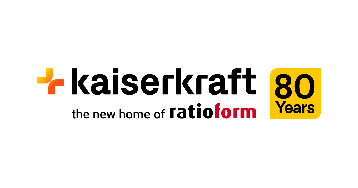 Kaiser+Kraft Kaiser+Kraft